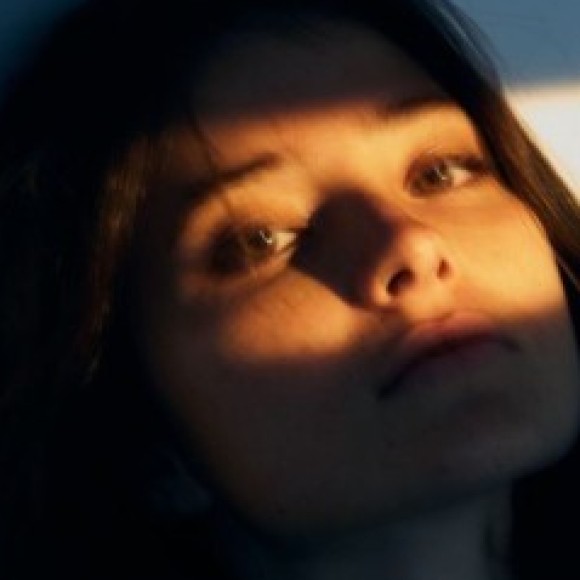 Profile photo of Rachel