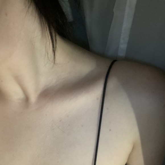 Profile photo of Leila