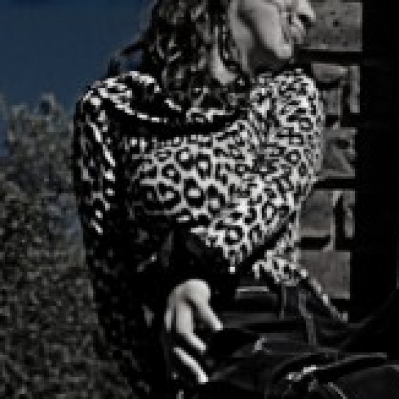 Profile photo of Lizzy