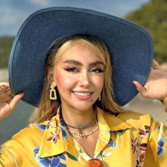 Profile photo of Nora