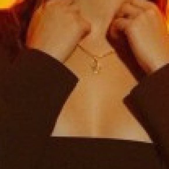 Profile photo of Rachel