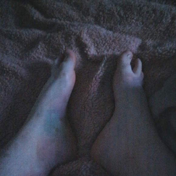 Profile photo of Don Boyle