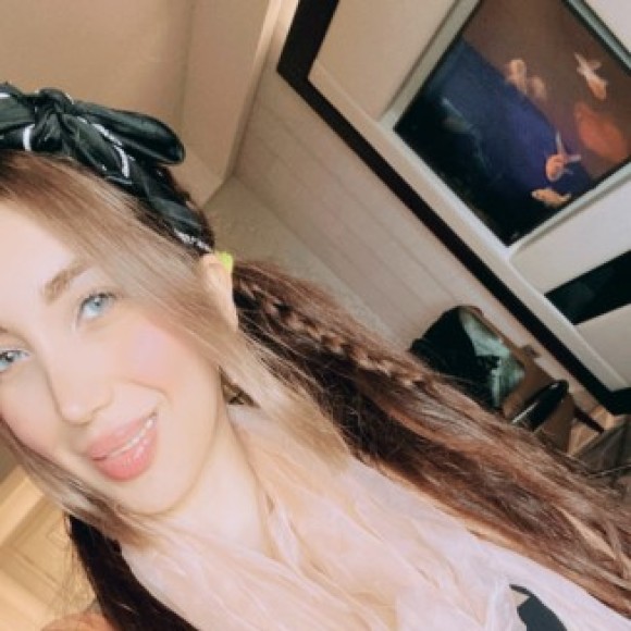 Profile photo of rosymelo
