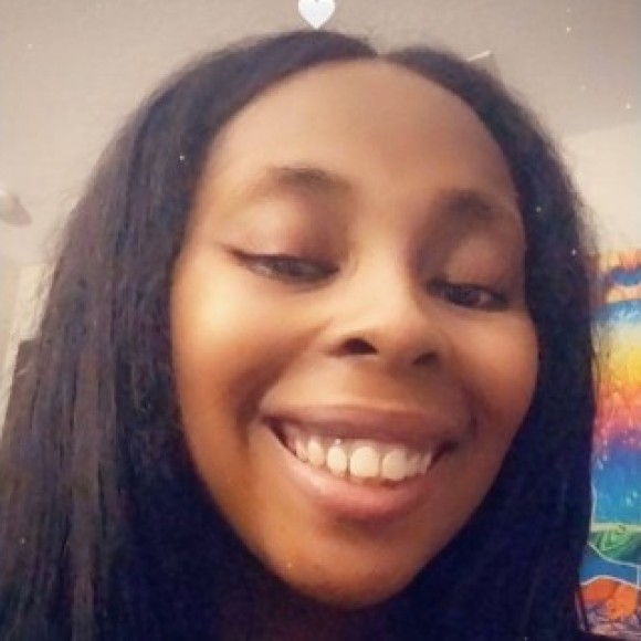 Profile photo of Albanie