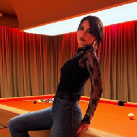 Profile photo of Alex