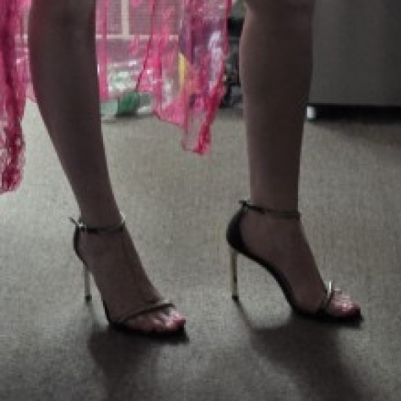 Profile photo of Jessica