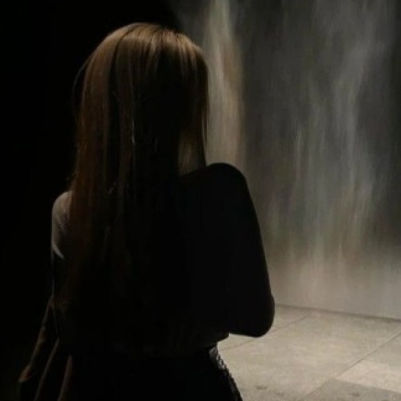 Profile photo of Pheebs