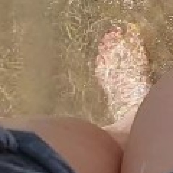 Profile photo of Pieds