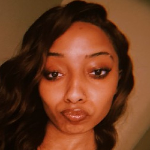 Profile photo of Pheonix