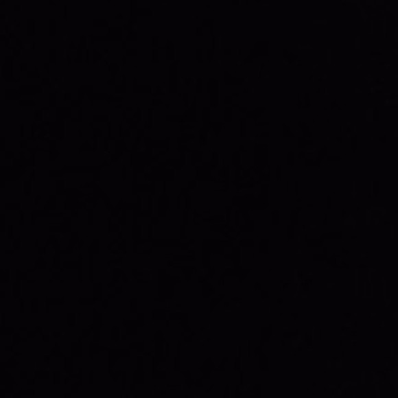 Profile photo of Hot_Mess