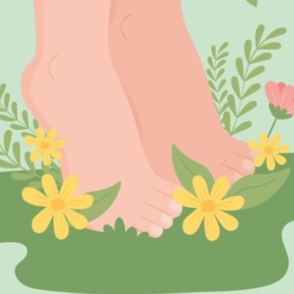 Profile photo of Queralt