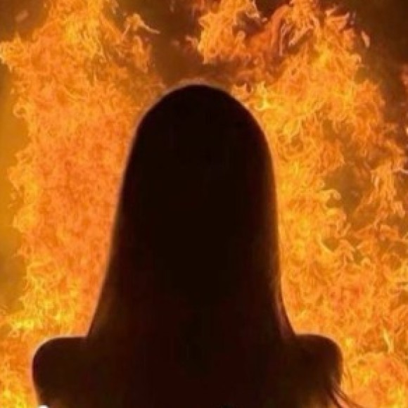 Profile photo of Dollass
