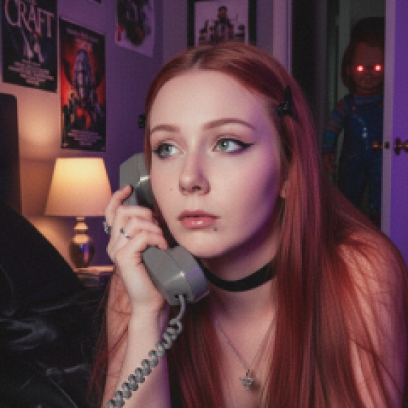 Profile photo of J. H