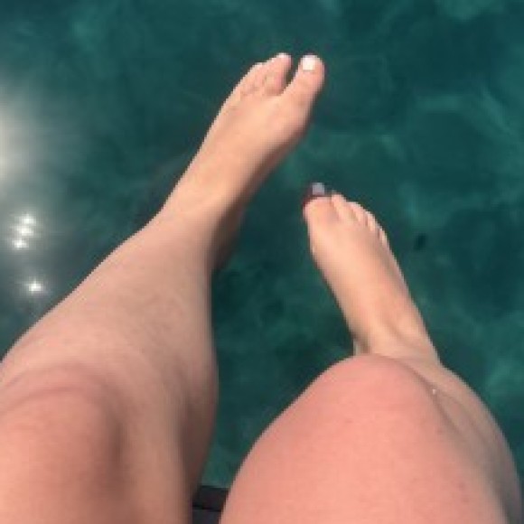 Profile photo of Gioia