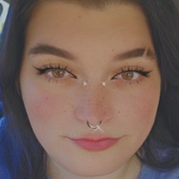 Profile photo of Mahala