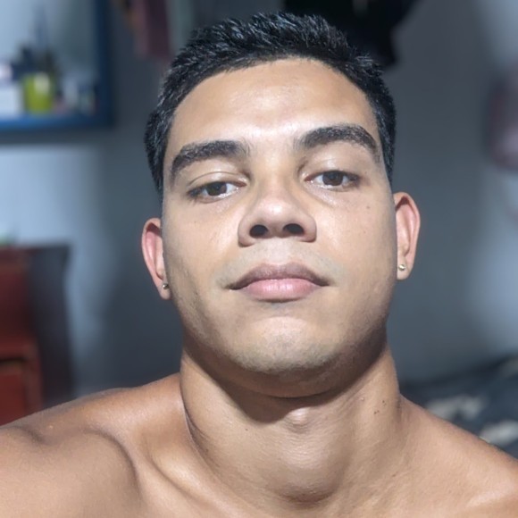 Profile photo of Edwin