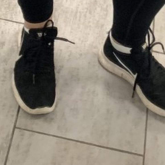 Profile photo of Footsy12