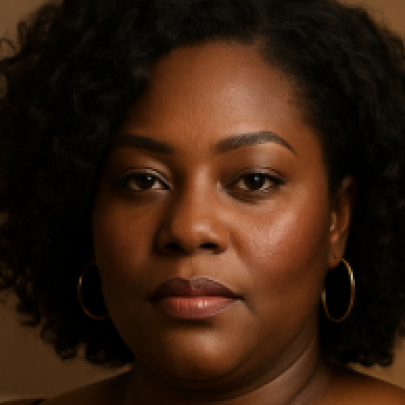 Profile photo of Amaya