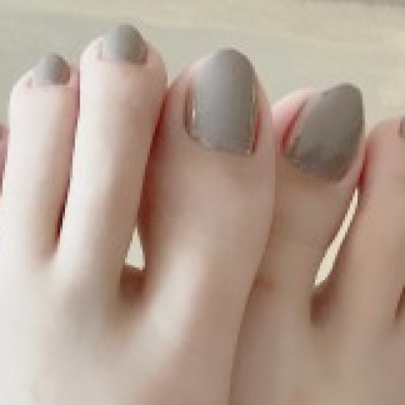 Profile photo of Jessica Chong