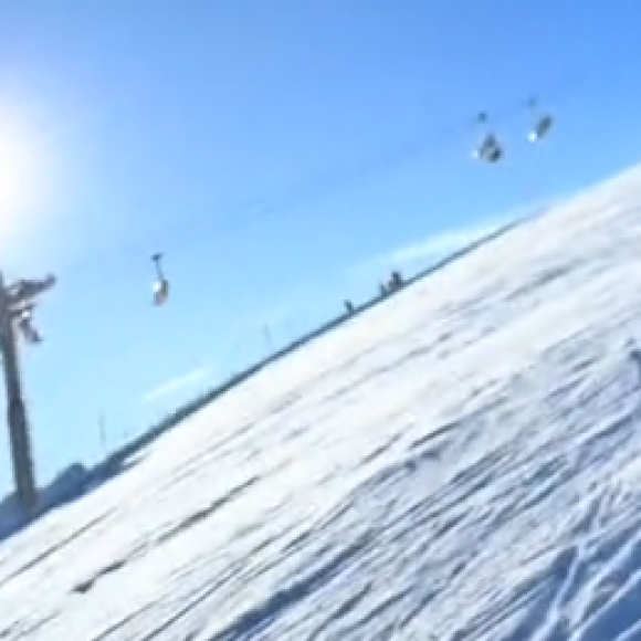 Profile photo of Mia