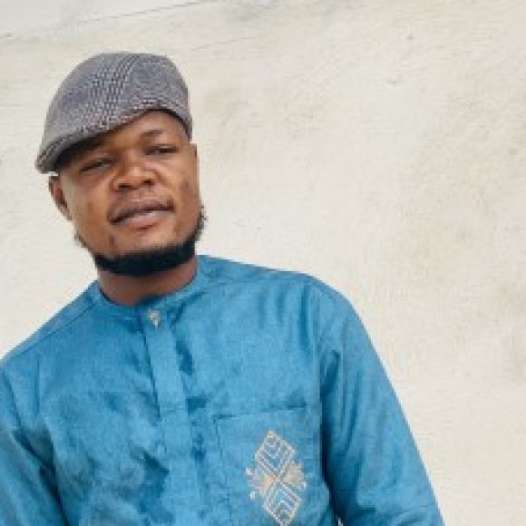 Profile photo of Scottie