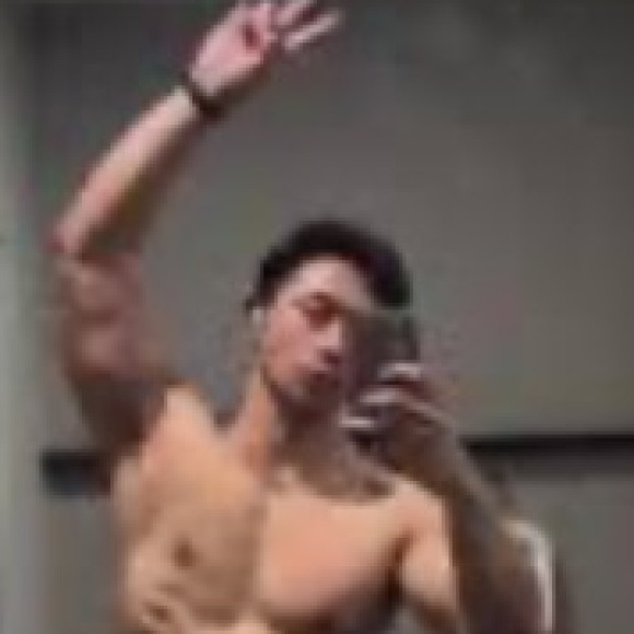 Profile photo of John