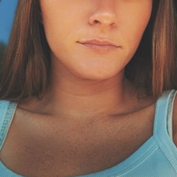 Profile photo of Lacey