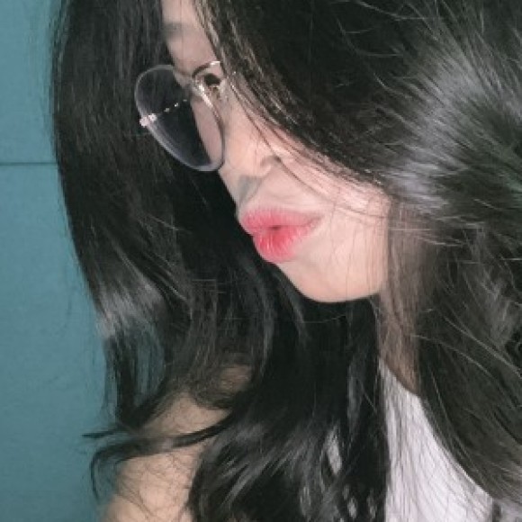 Profile photo of katty nguyen