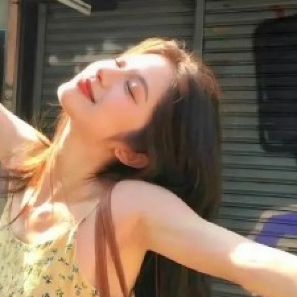 Profile photo of Hao Xiaochang