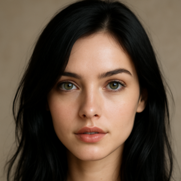 Profile photo of Genesis