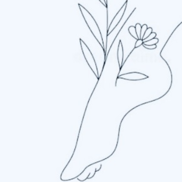 Profile photo of Jeanii Wilson