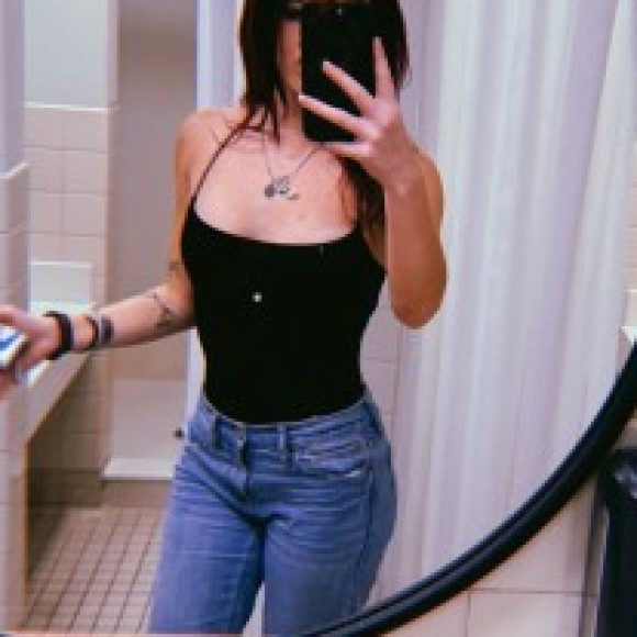 Profile photo of kait