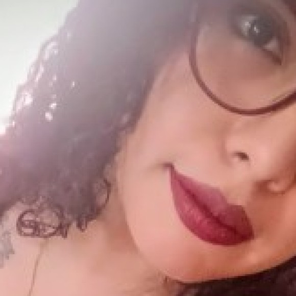 Profile photo of Nathaly