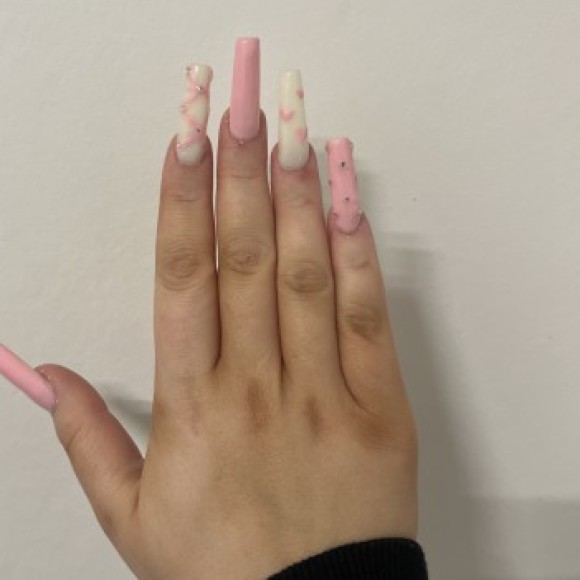 Profile photo of Moa