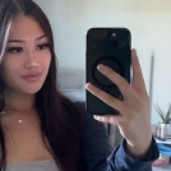 Profile photo of Veronica