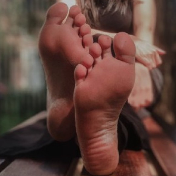Profile photo of Rafaela Rufino