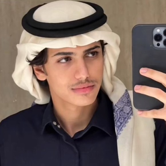 Profile photo of عزيز