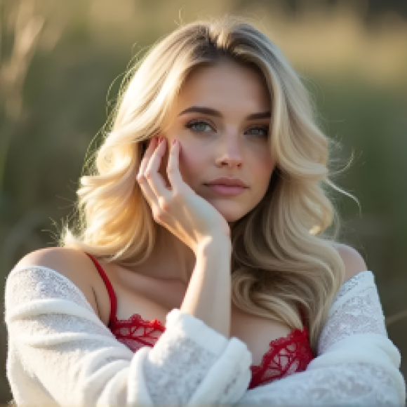 Profile photo of kaylathefreak