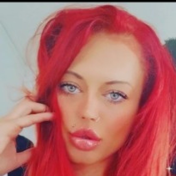 Profile photo of Natalie