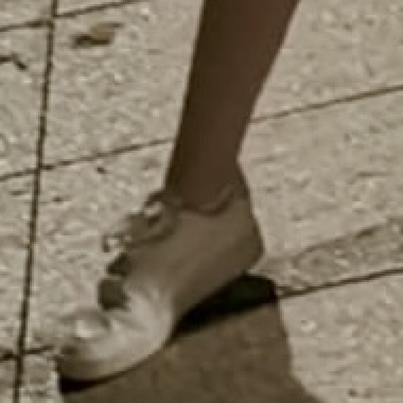 Profile photo of Julia
