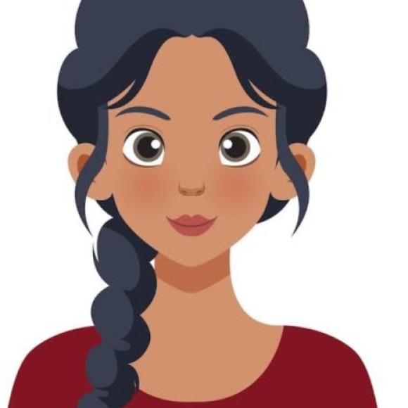 Profile photo of Erc