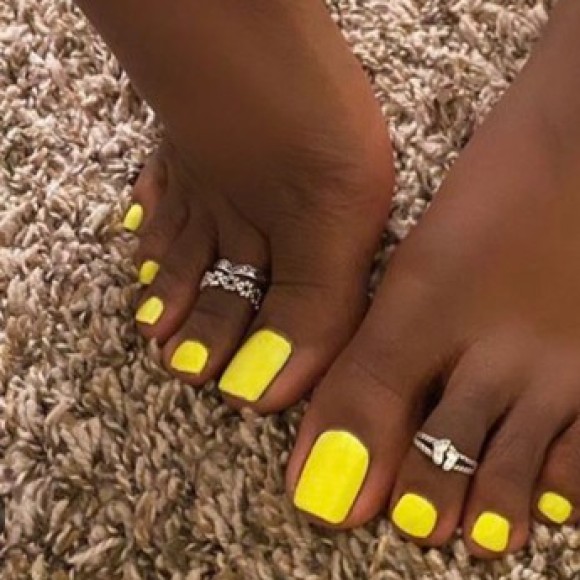 Profile photo of Nay