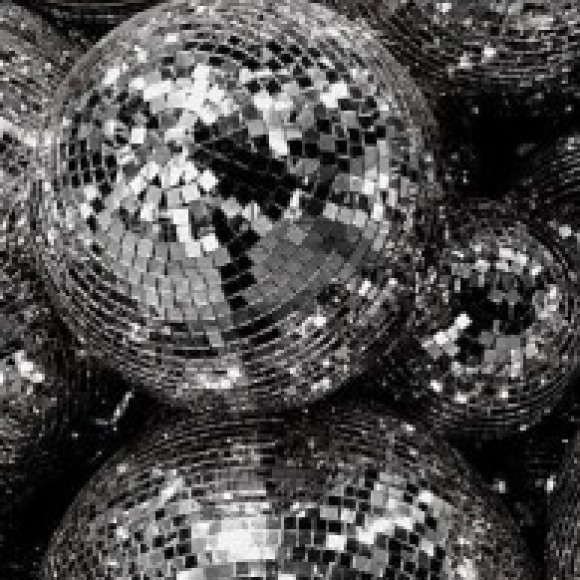 Profile photo of Lousia