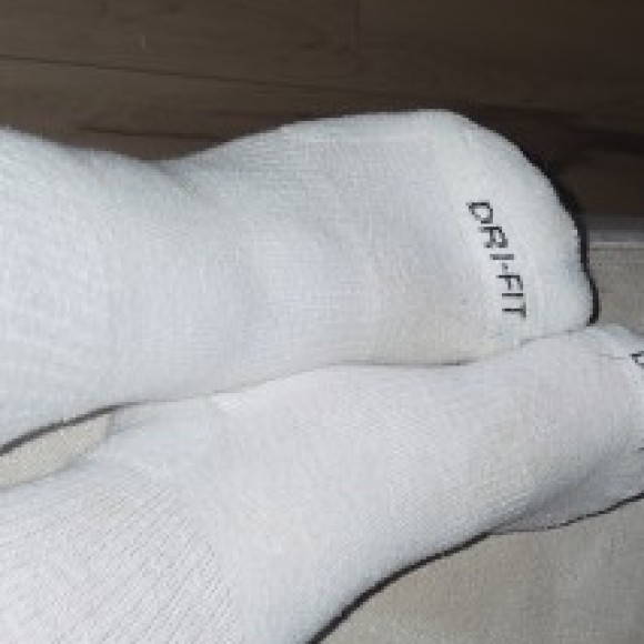 Profile photo of Kaylische