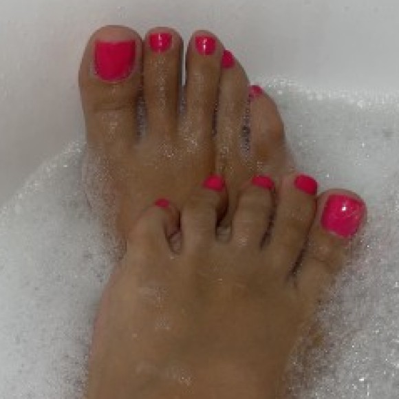 Profile photo of Vivire