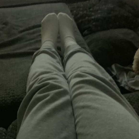 Profile photo of Liv