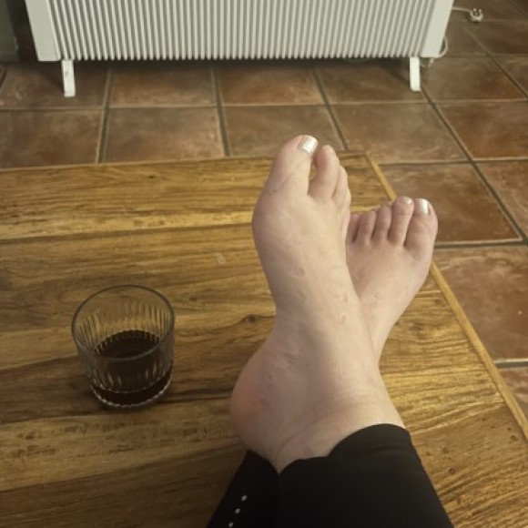 Profile photo of eileen