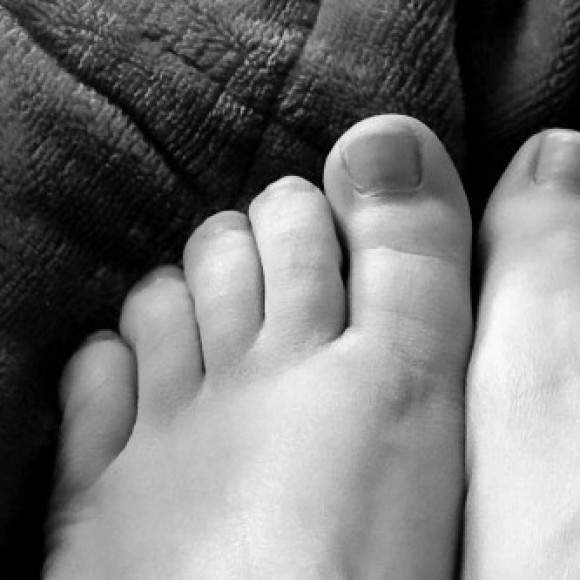 Profile photo of Pinkee2