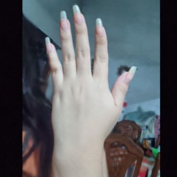 Profile photo of Gema