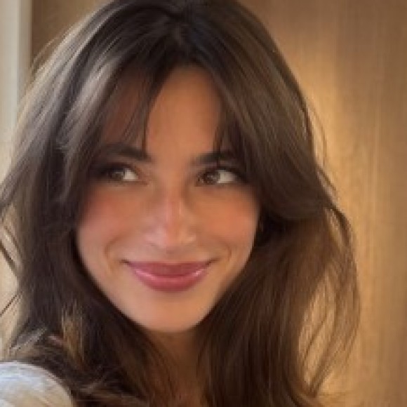 Profile photo of Rute Carvalho